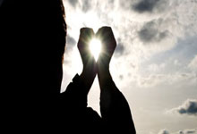 开云体育登录-金色眼泪沸腾时：当勇士梦断奥运，球迷的呐喊震碎星空