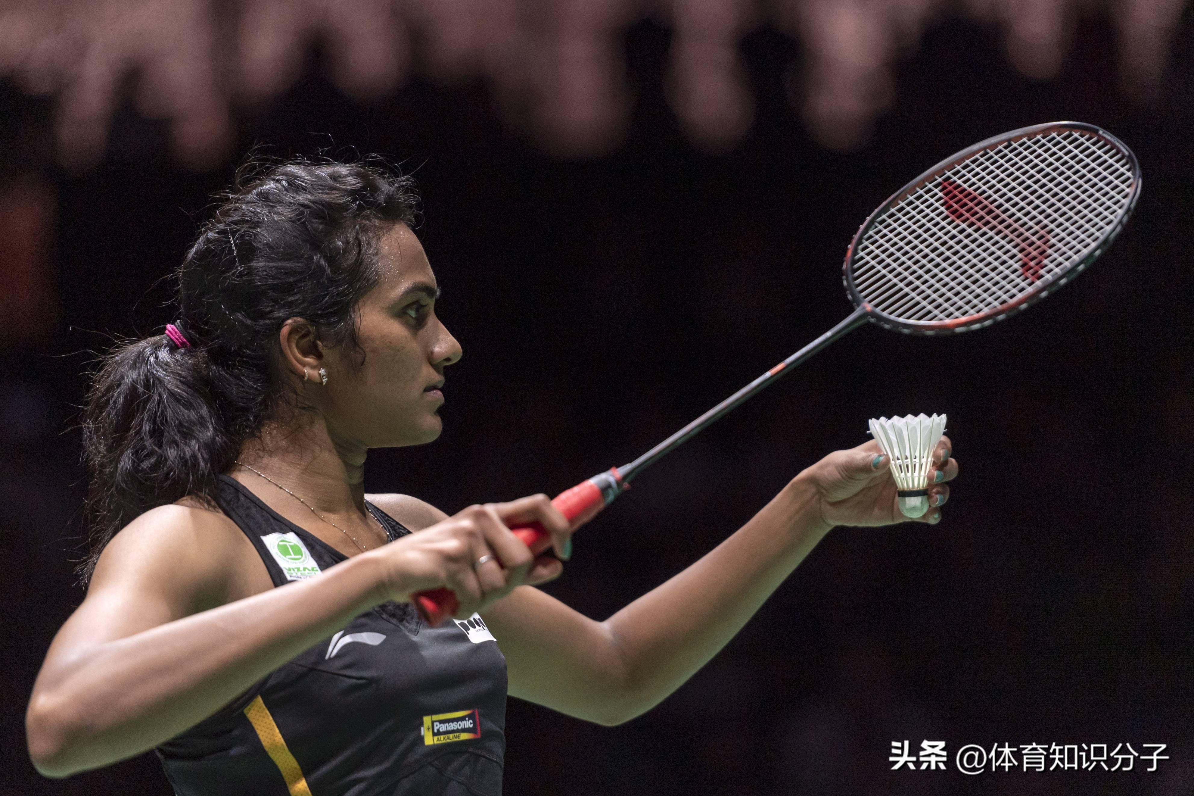 丹麦羽毛球队绝杀马来西亚羽毛球队，辛杜送出助攻