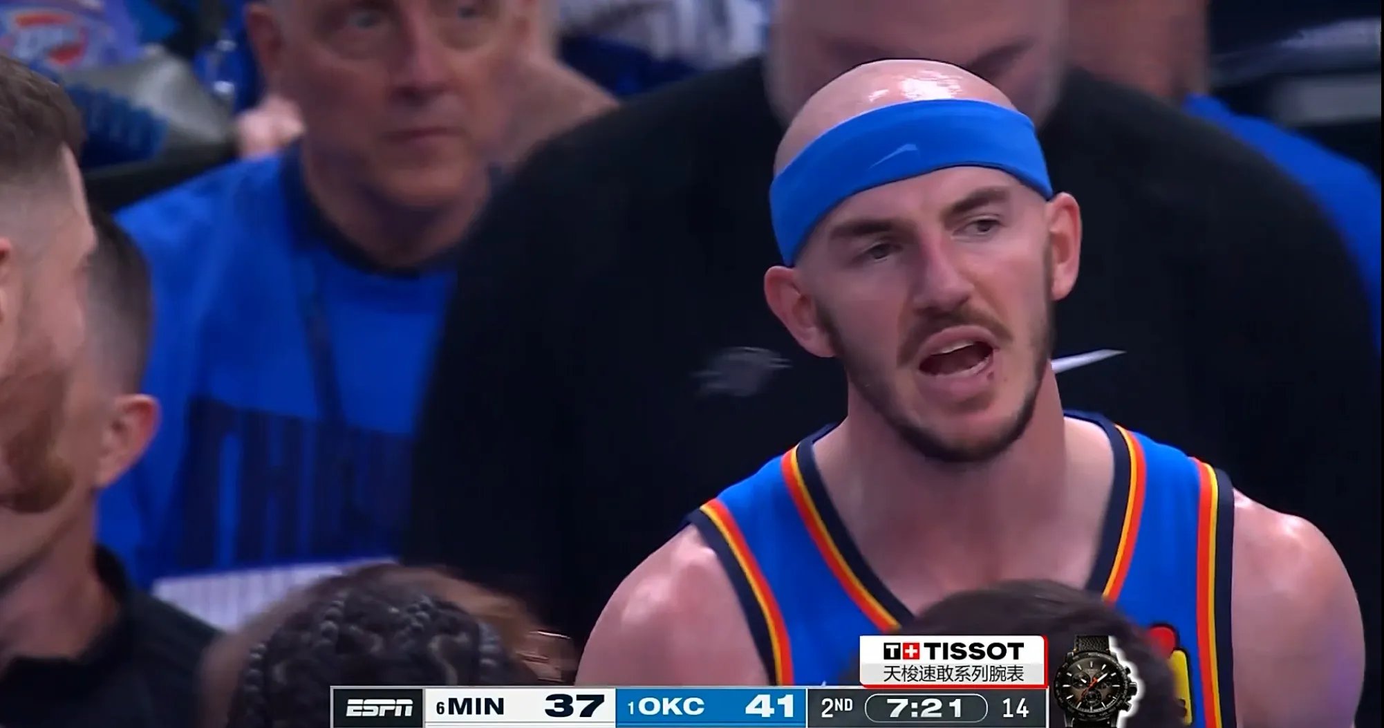 开云体育APP下载-奇才强势土耳其男篮，卡鲁索送出助攻