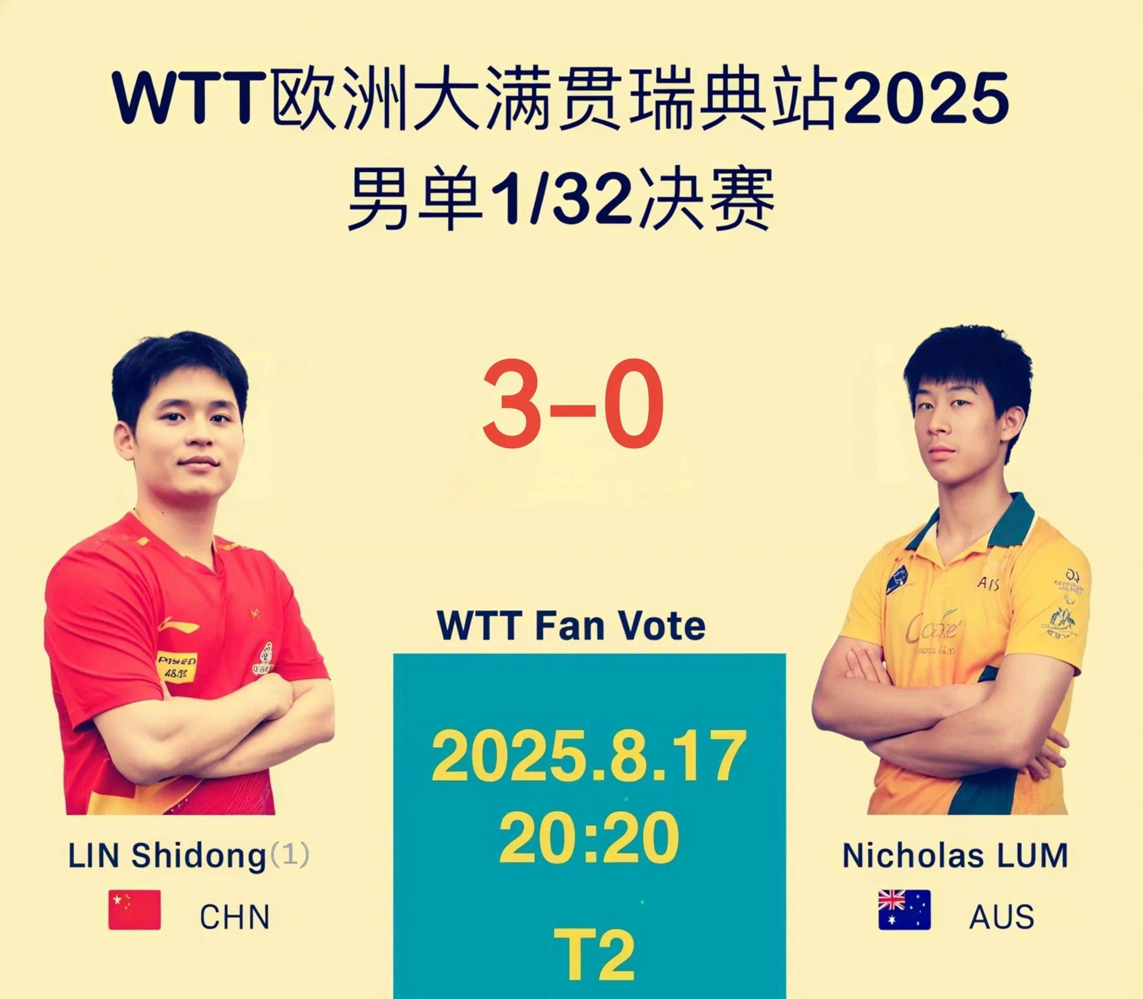 开云体育平台APP-瑞典乒乓球队轻取韩国乒乓球队，许昕一己之力扛起全队