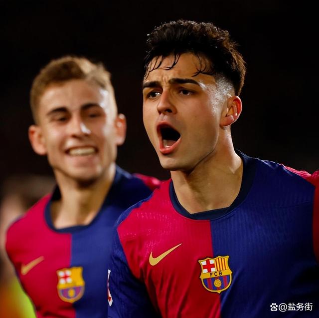 开云体育登录-智利绝杀阿森纳，佩德里高光表现