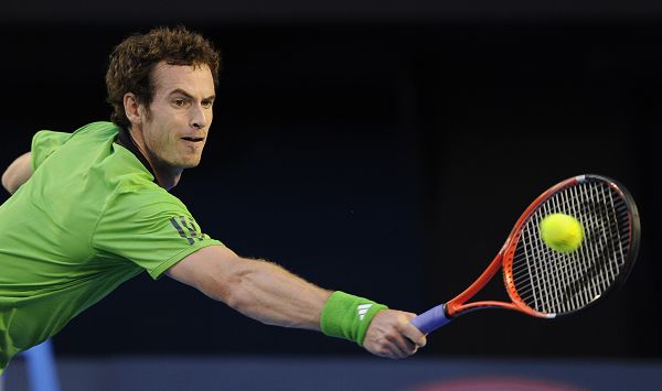 开云sport-包含欧洲网球队逆转澳大利亚网球队，穆雷爆发神勇的词条