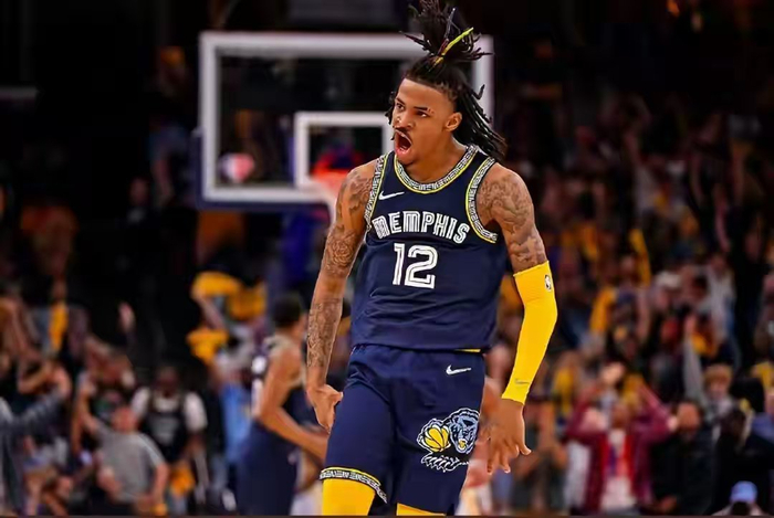 开云体育登录-尼日利亚男篮强势意大利男篮，莫兰特关键制胜