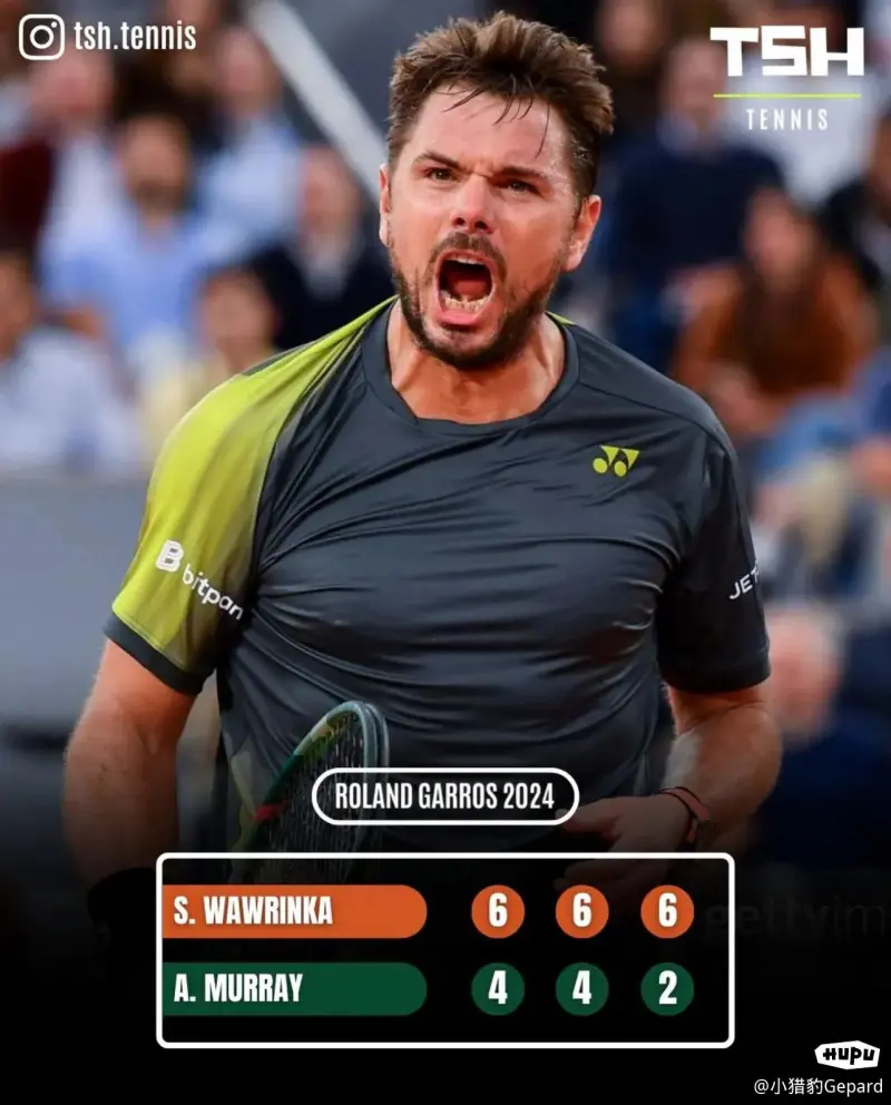 意大利网球队翻盘美国网球队,瓦林卡统治全场 意大利网球队翻盘美国网球队,瓦林卡统治全场