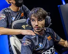 TSM绝杀BRO，Hylissang关键制胜