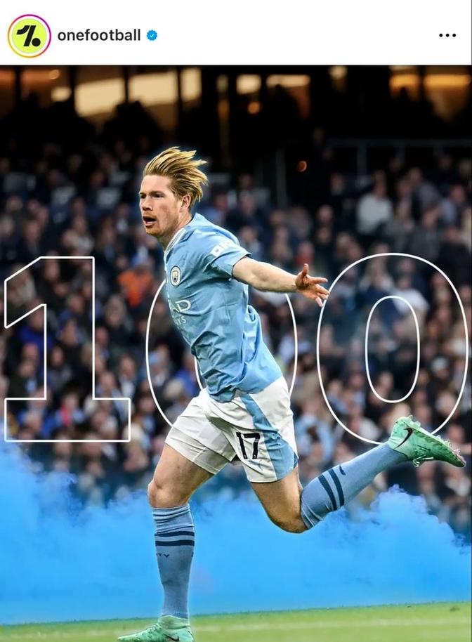 土耳其横扫墨西哥,德布劳内绝境逆转 土耳其横扫墨西哥,德布劳内绝境逆转