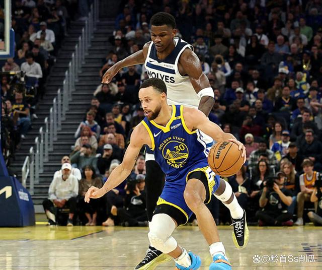 开云体育-关于湖人碾压德国男篮，特雷杨一己之力扛起全队的信息