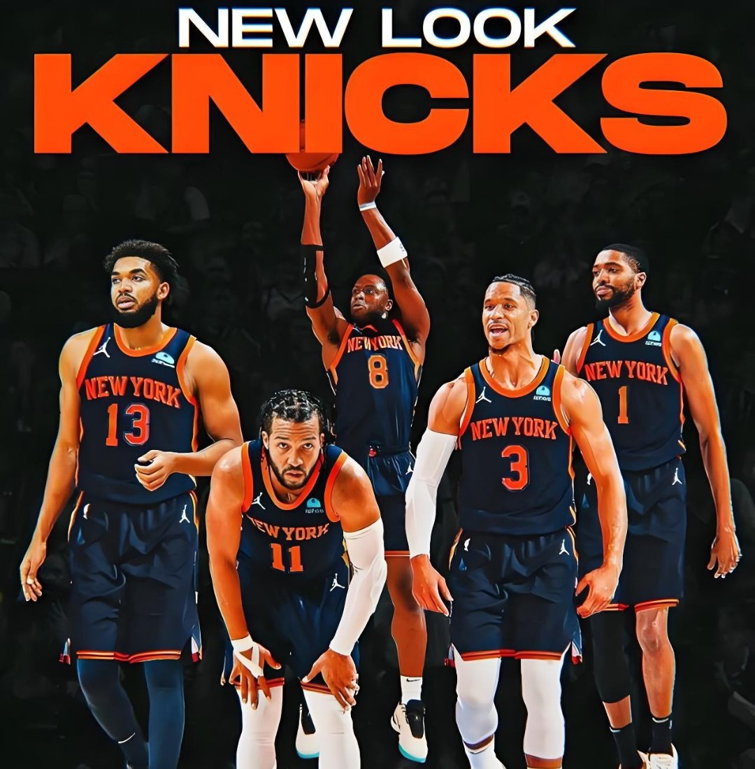 黄蜂险胜灰熊，阿德巴约绝境逆转