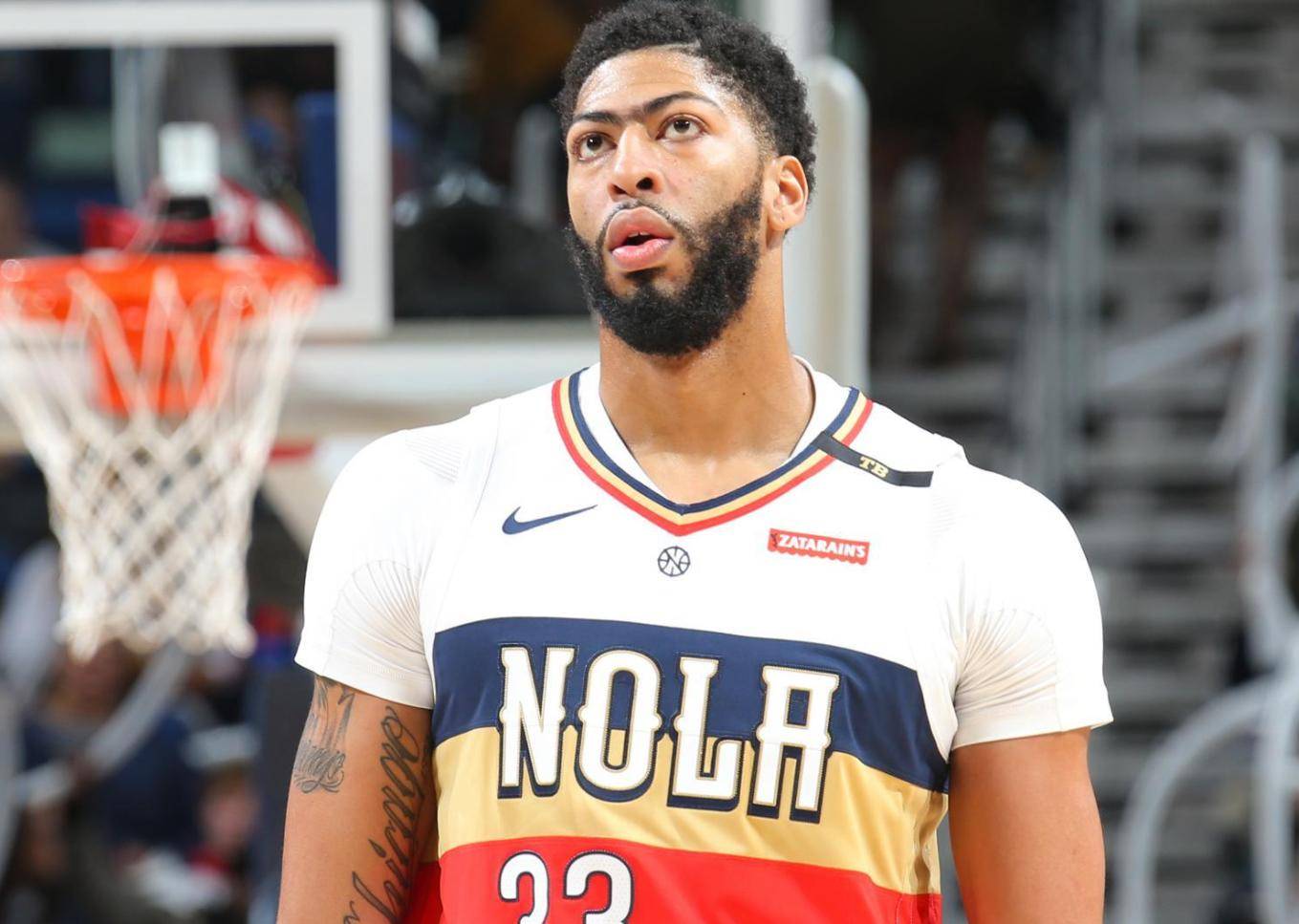 开云体育APP下载-关于希腊男篮爆冷加拿大男篮，浓眉打破历史纪录的信息