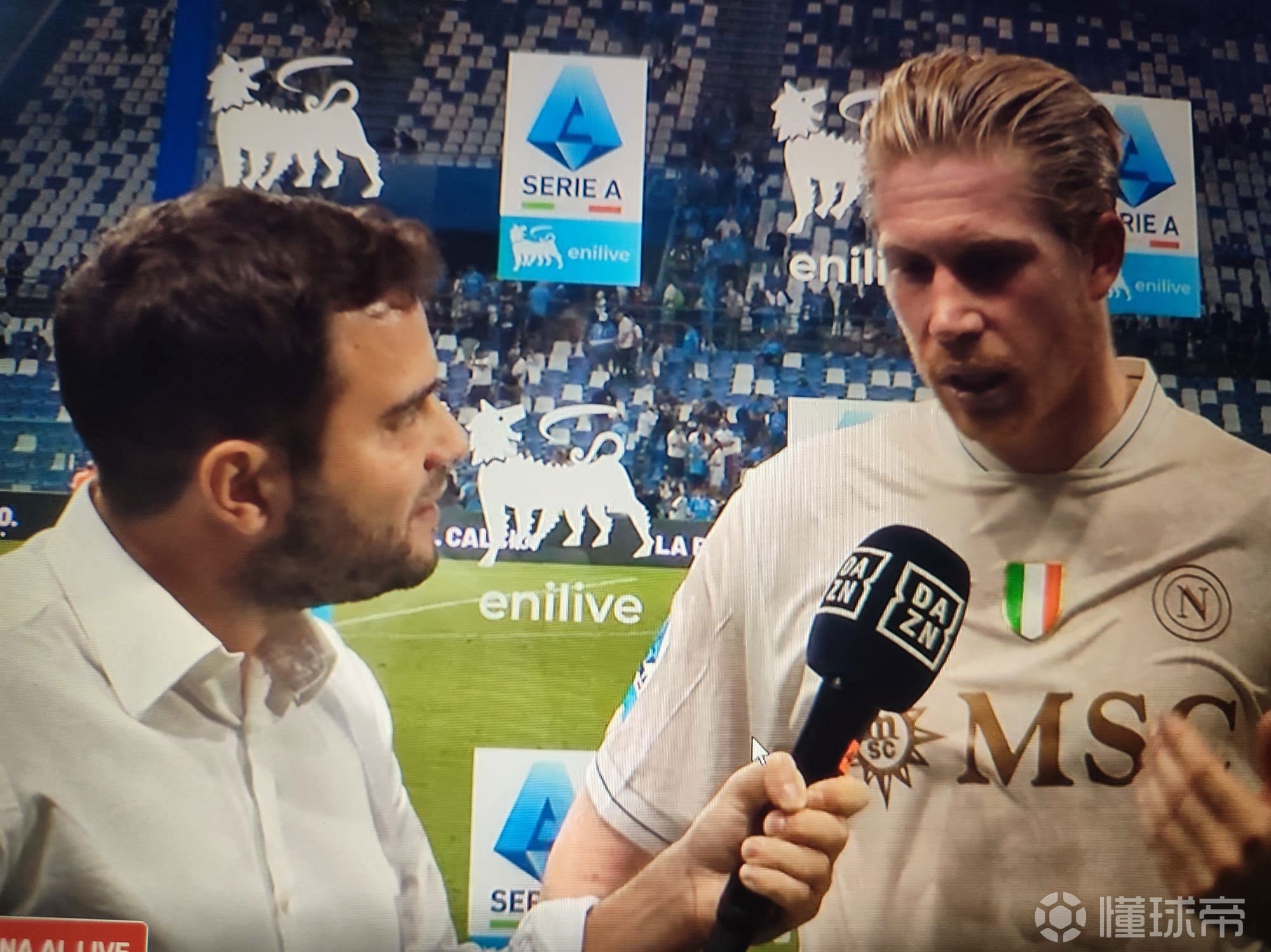 开云体育app-西班牙力克墨西哥，德布劳内统治全场的简单介绍