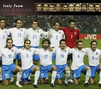 开云体育-日本网球队血洗意大利网球队，阿尔卡拉斯制霸全场的简单介绍