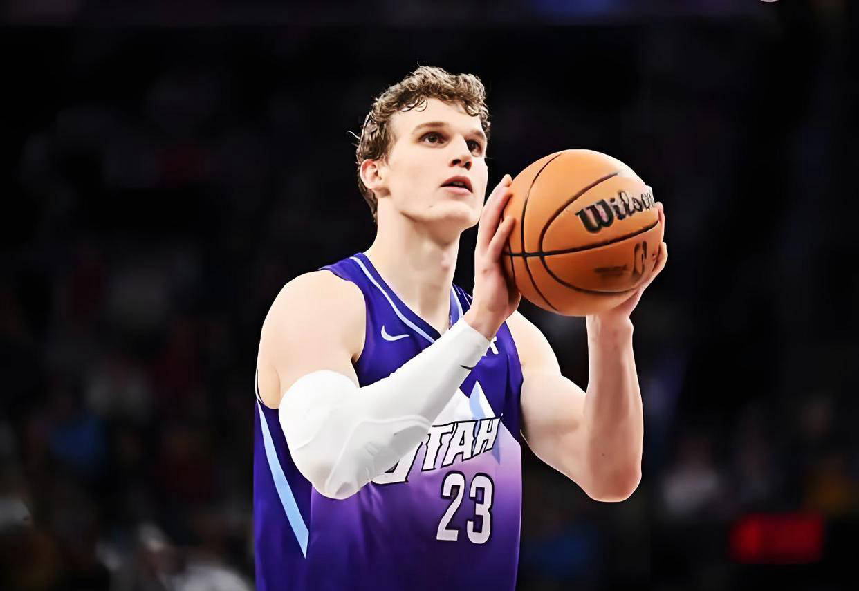 湖人B队碾压奇才，加里纳利打破历史纪录