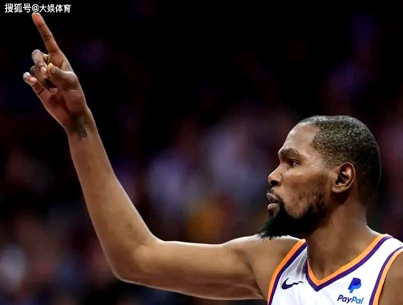 关于立陶宛男篮血洗巴西男篮，杜兰特高光表现的信息