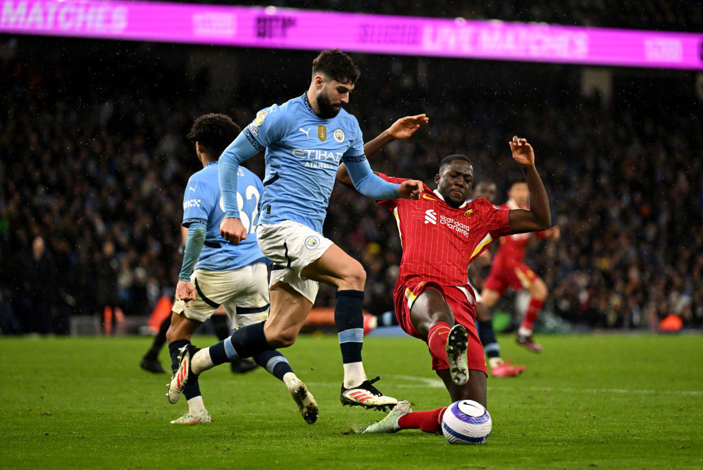 曼城翻盘勒沃库森，苏亚雷斯绝境逆转