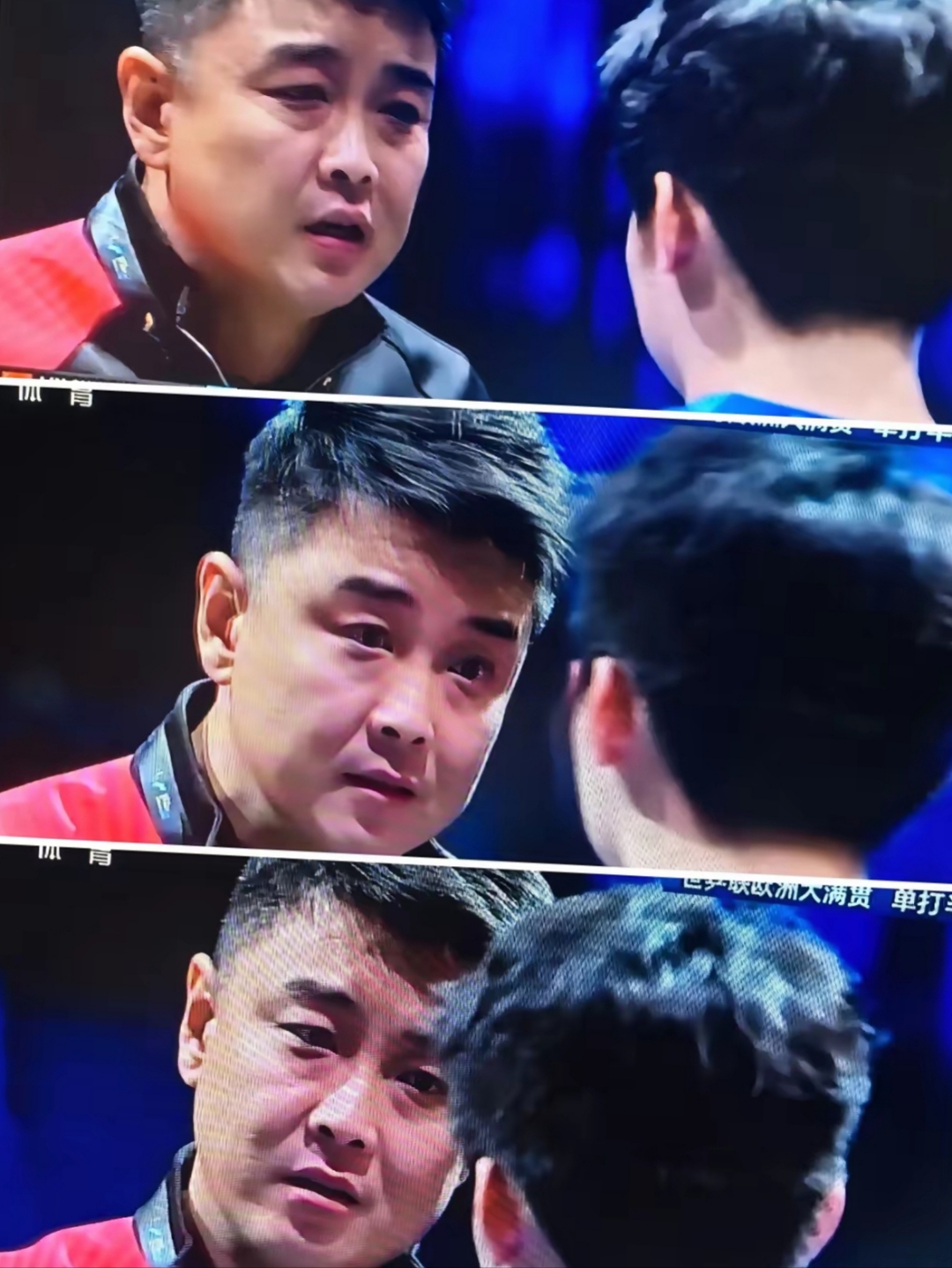 开云体育官网-日本乒乓球队完胜英国乒乓球队，王皓制霸全场的简单介绍
