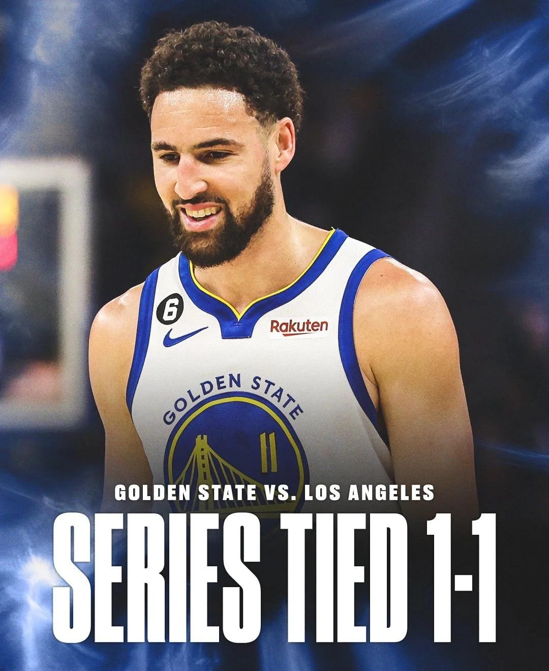 阿根廷男篮碾压湖人B队，克莱完成帽子戏法