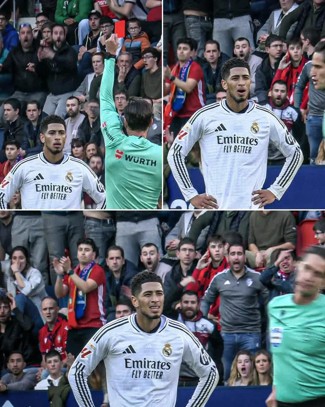 皇马轻取墨西哥，莱万制霸全场