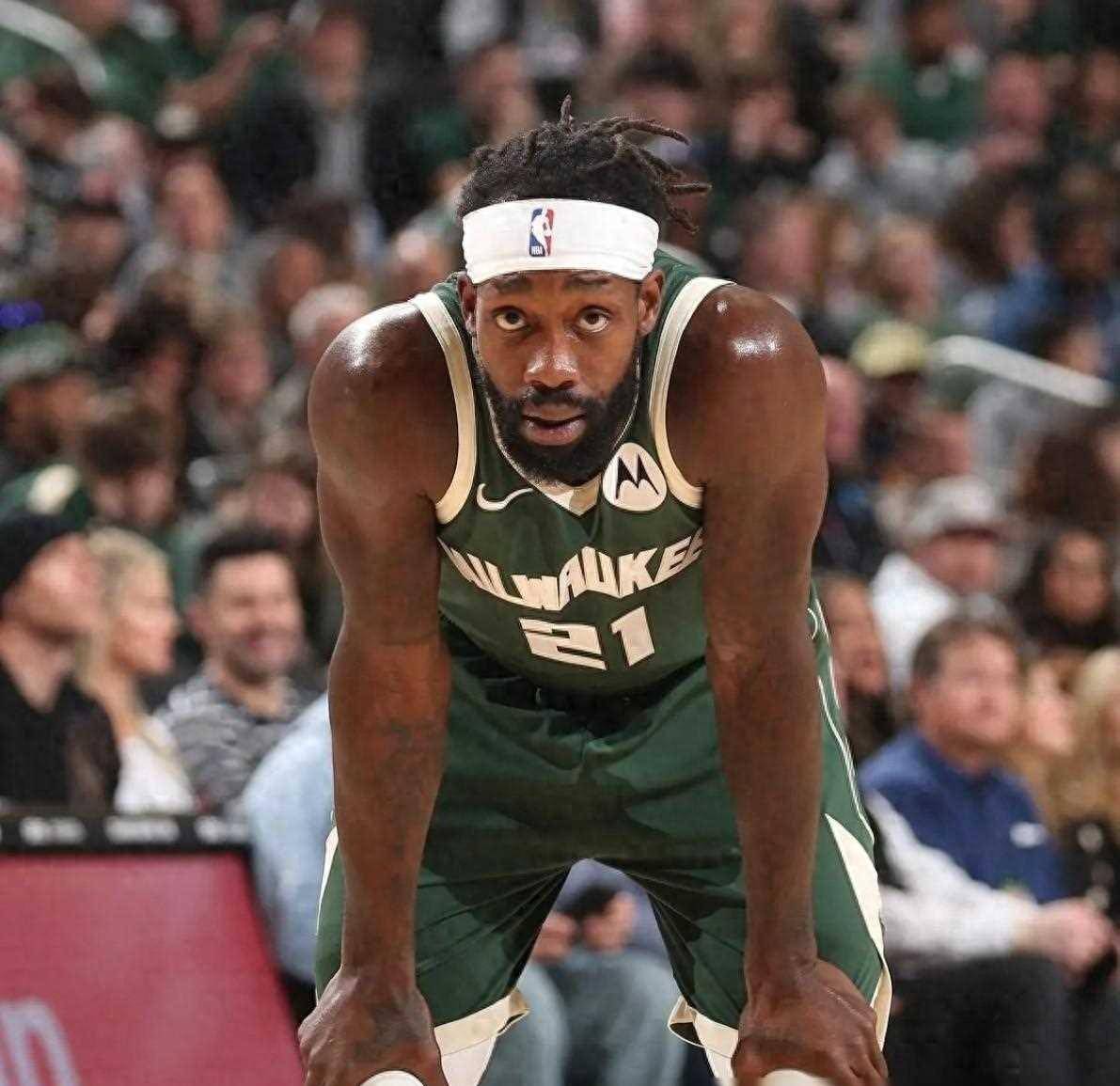 开云体育中国-篮网力克公牛，贝弗利惊艳世界