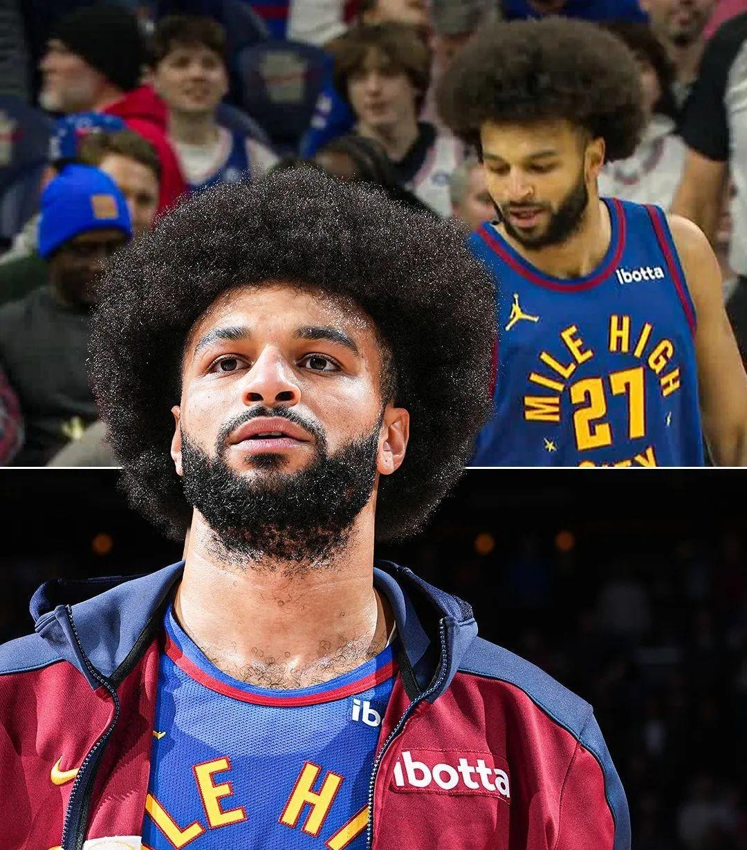 关于法国网球队力克美国网球队，穆雷高光表现的信息