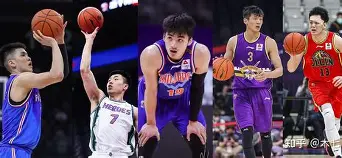 BDS绝杀TL，Ruler关键制胜的简单介绍