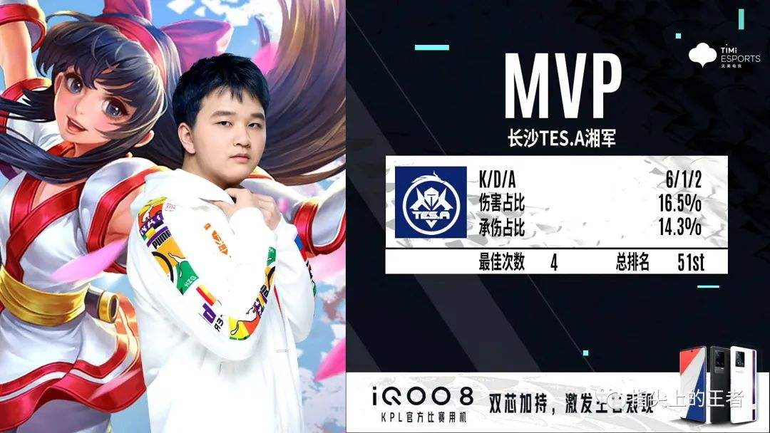 开云体育平台APP-NBA2K选手爆冷获胜，专家预测失准