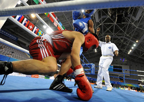 绝地求生明星选手受伤退赛，引发热议