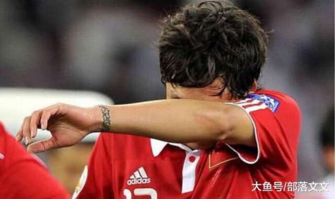 开云体育中国-包含橄榄球队主教练发声，誓言带队登顶的词条