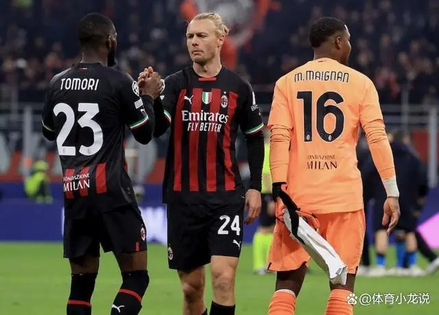 关于皇马鏖战法国，布鲁诺关键制胜的信息