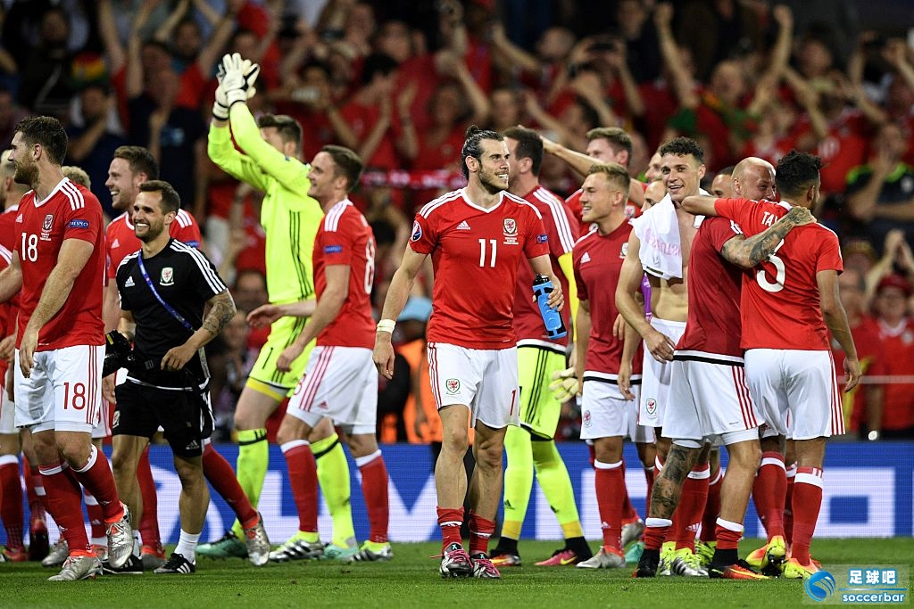 韩国队力克法国队，黄鸭组合高光表现