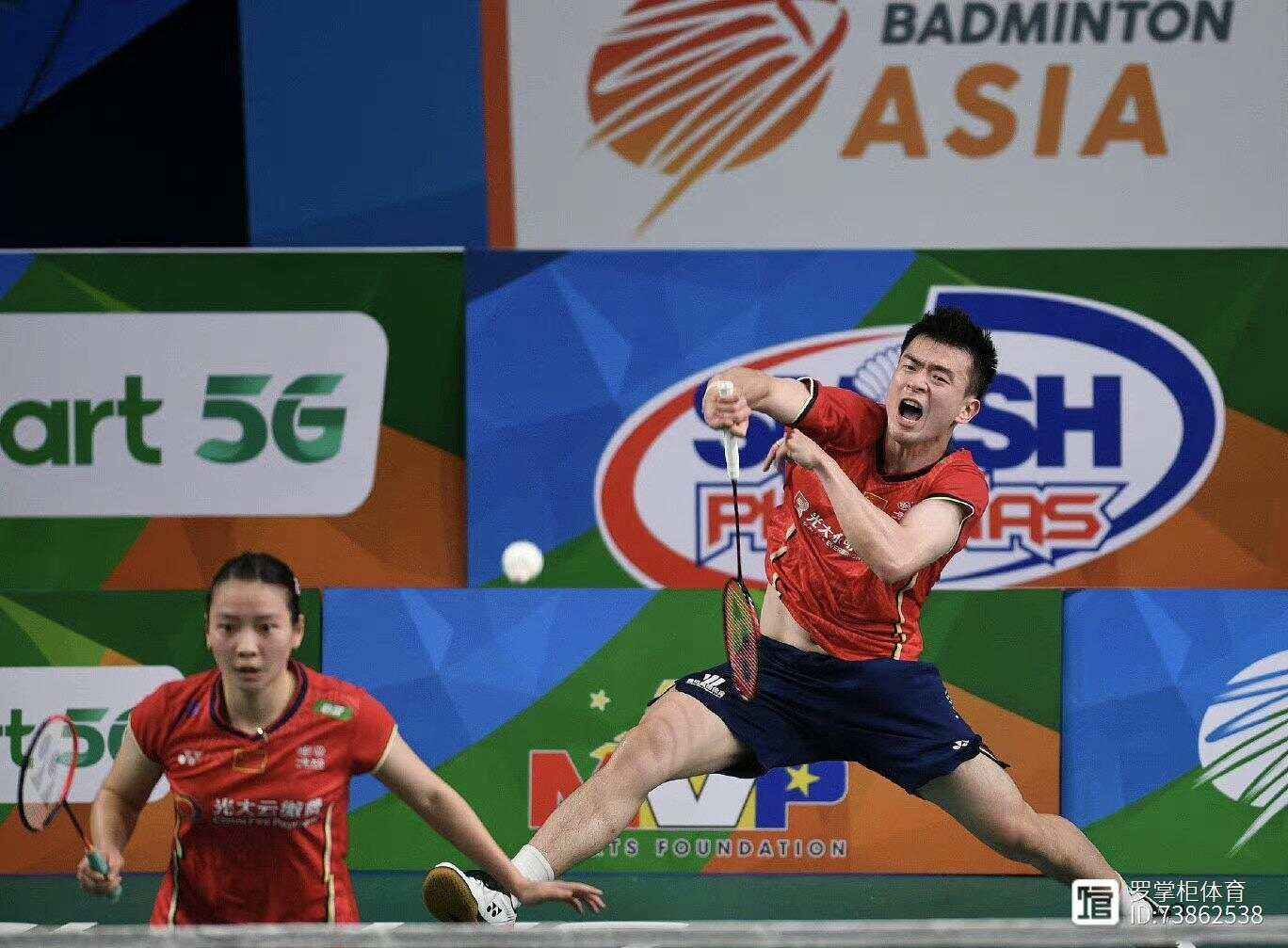 开云体育APP下载-印度队翻盘泰国队，郑思维统治全场