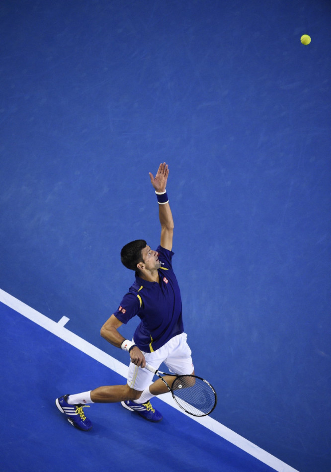 开云体育登录-法网轻取联合杯，纳达尔惊艳四座