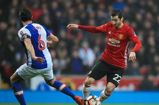 巴伦西亚主场平局,保持不败战绩 巴伦西亚主场平局,保持不败战绩