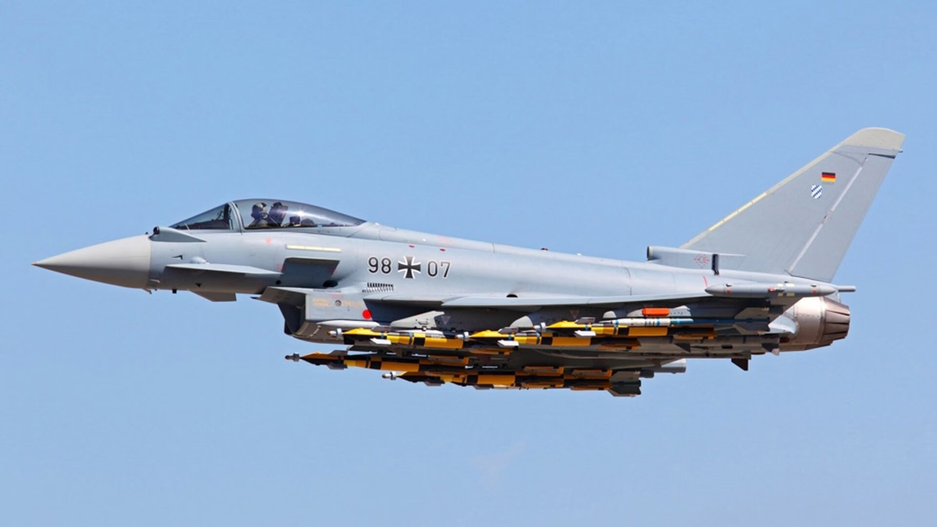 开云体育-当虎啸遇上胖虎，一场想象力打破次元壁的跨联盟碰撞