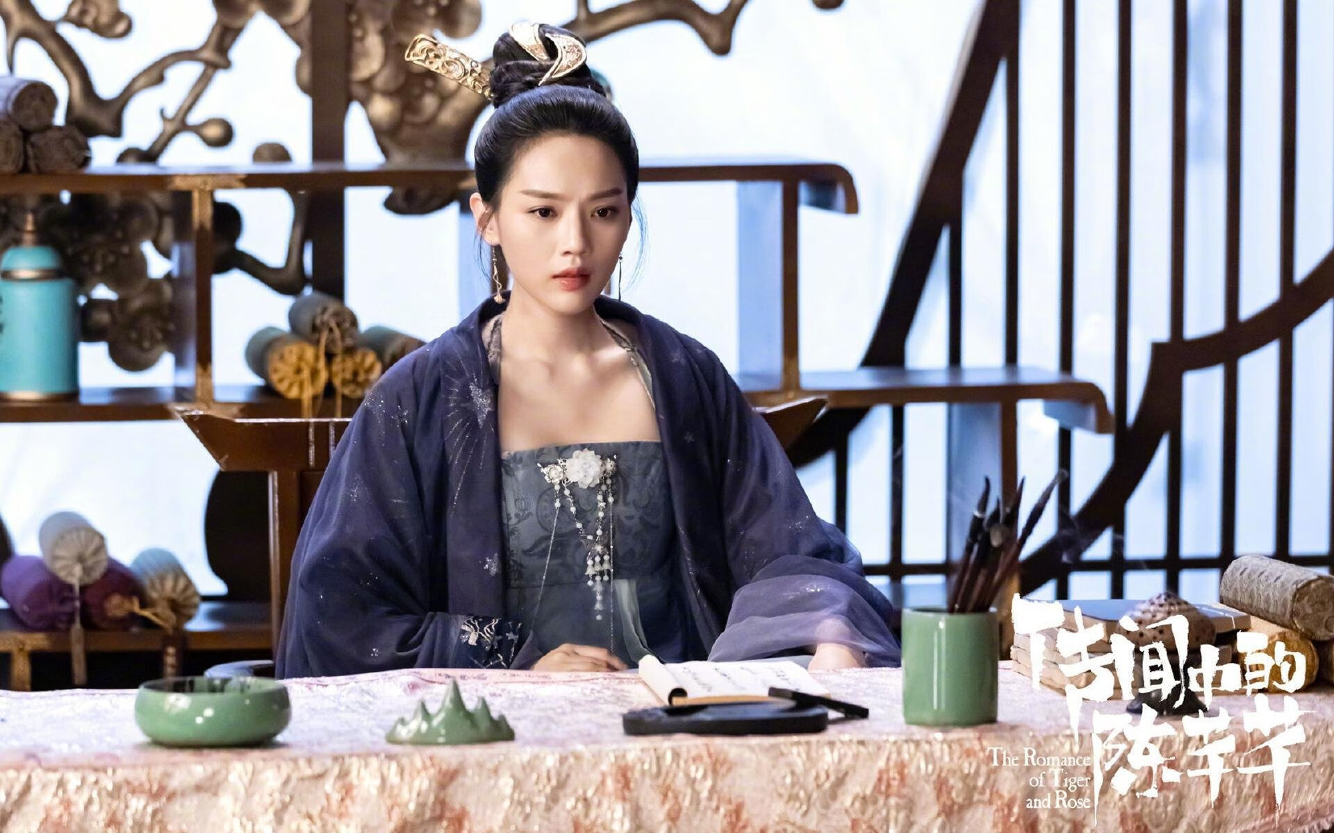 代码赛场上的算力交锋，中国队轻取瑞典队，波尔系统统治全场的背后