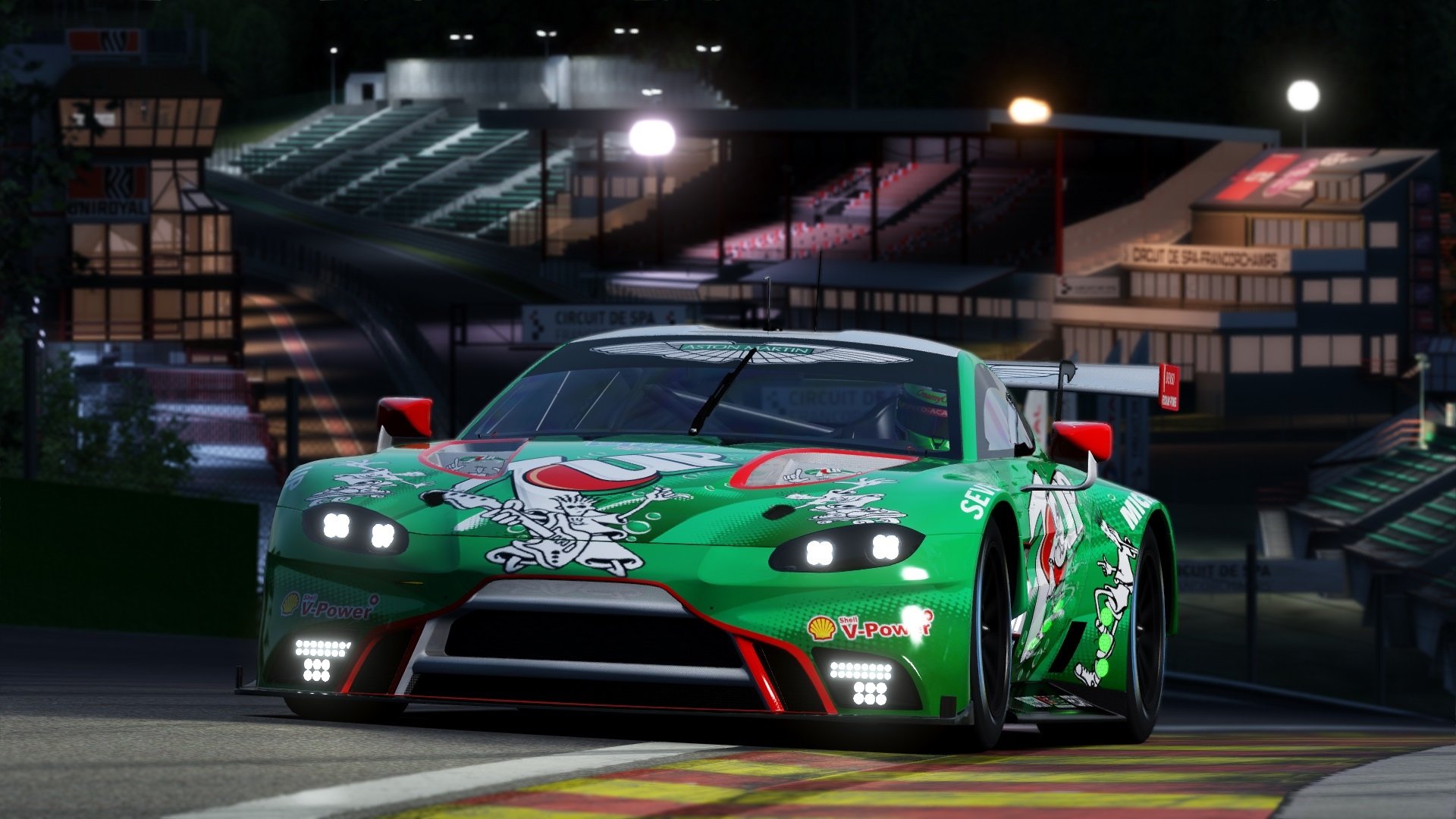 强队巡礼，韩国铁壁轻取英格兰，奥恰洛夫暴力美学闪耀全场