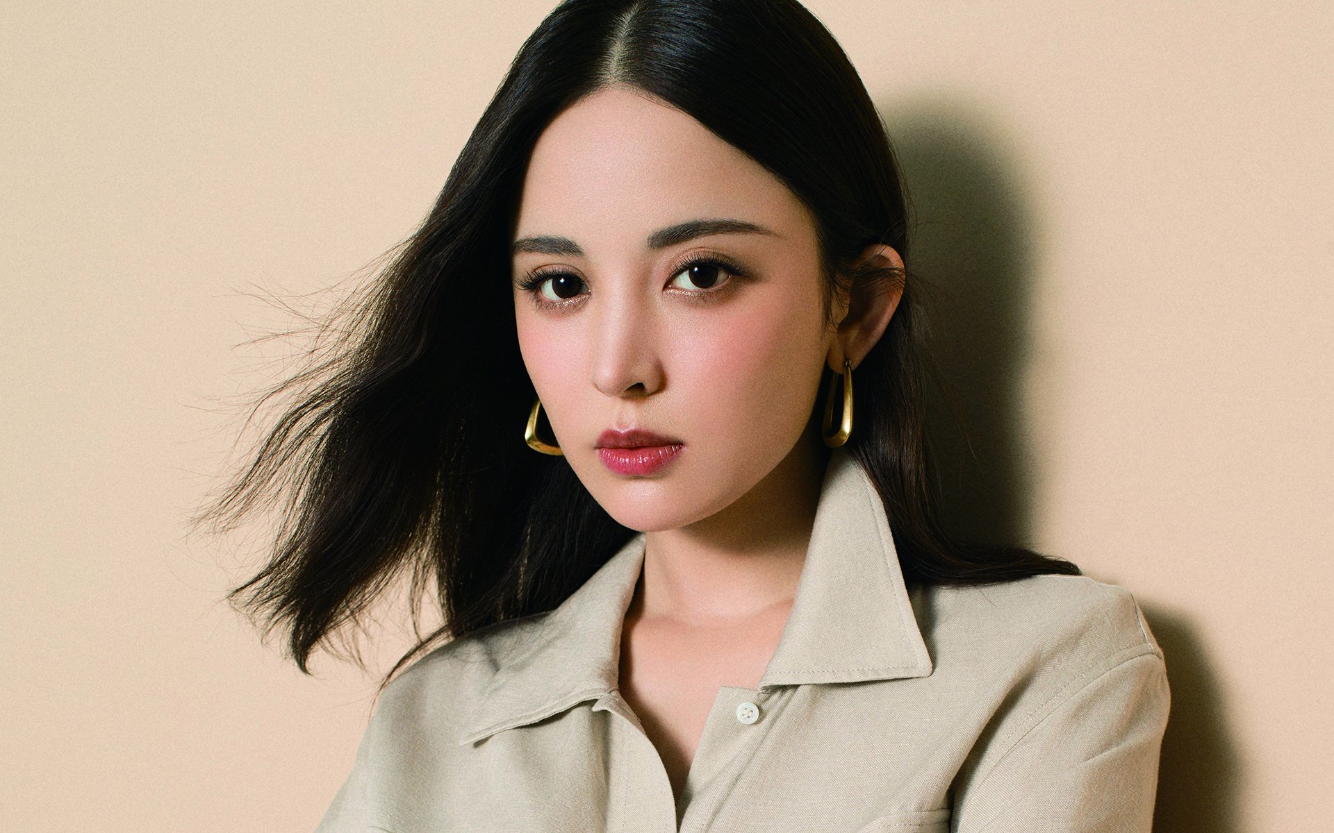 开云体育登录-海啸吞没火焰，印尼队碾压马来西亚，李梓嘉独力燃尽赛场