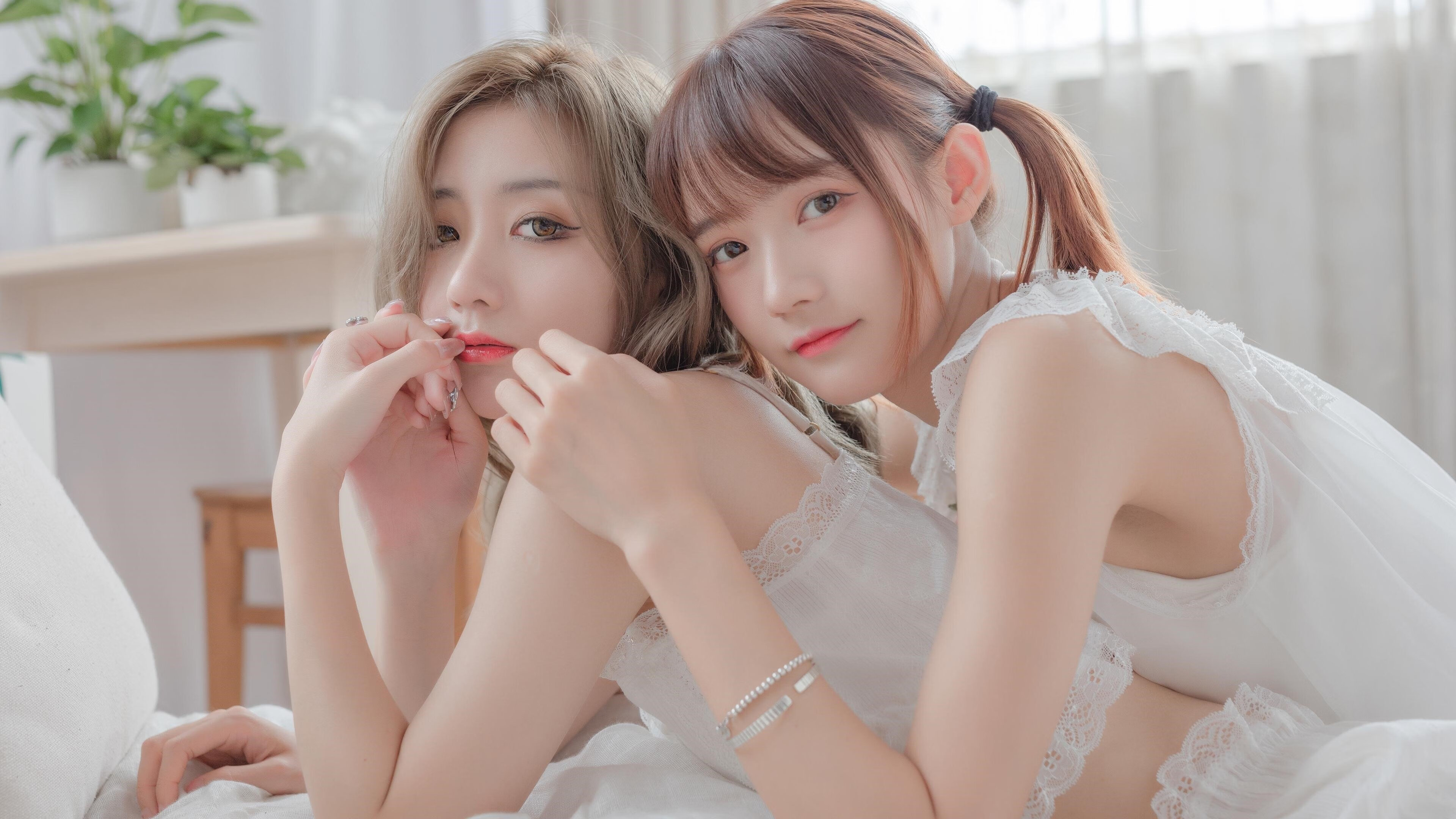 钢铁巨人碾过北境，奥恰洛夫绝杀封喉