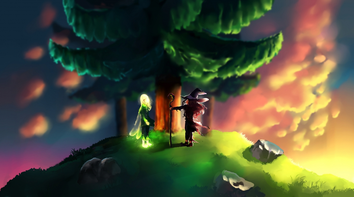 冷兵器击穿铁塔，韩国队历史性碾压法国，梁靖崑率队缔造乒乓传奇