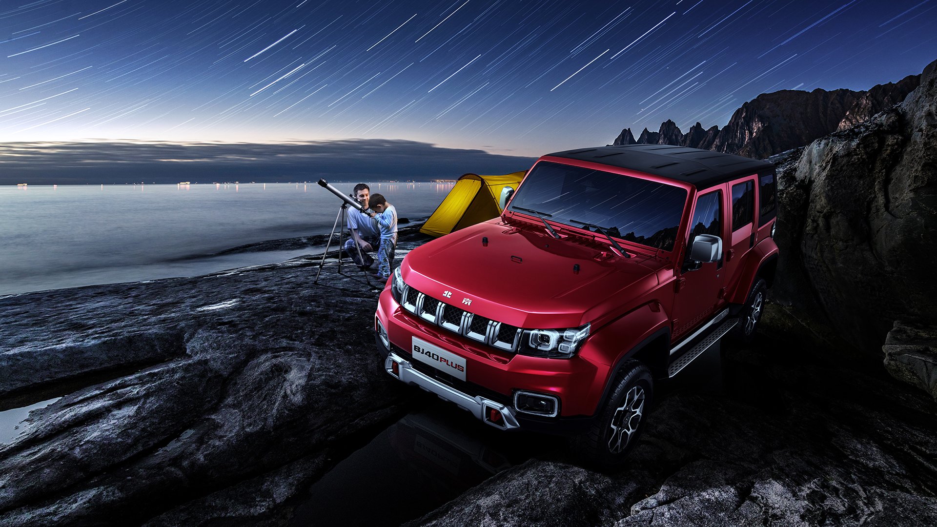 开云体育登录-一记绝杀震惊羽坛！印尼队横扫德国队，马琳上演王者归来