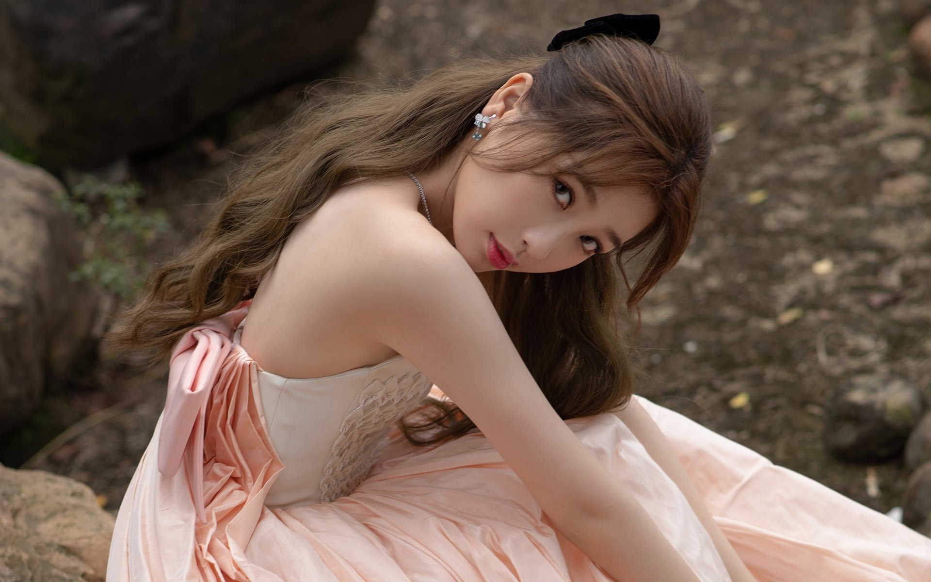 鏖战维也纳，当欧洲风暴遇上东方之火，许昕如何点燃冰冷战场