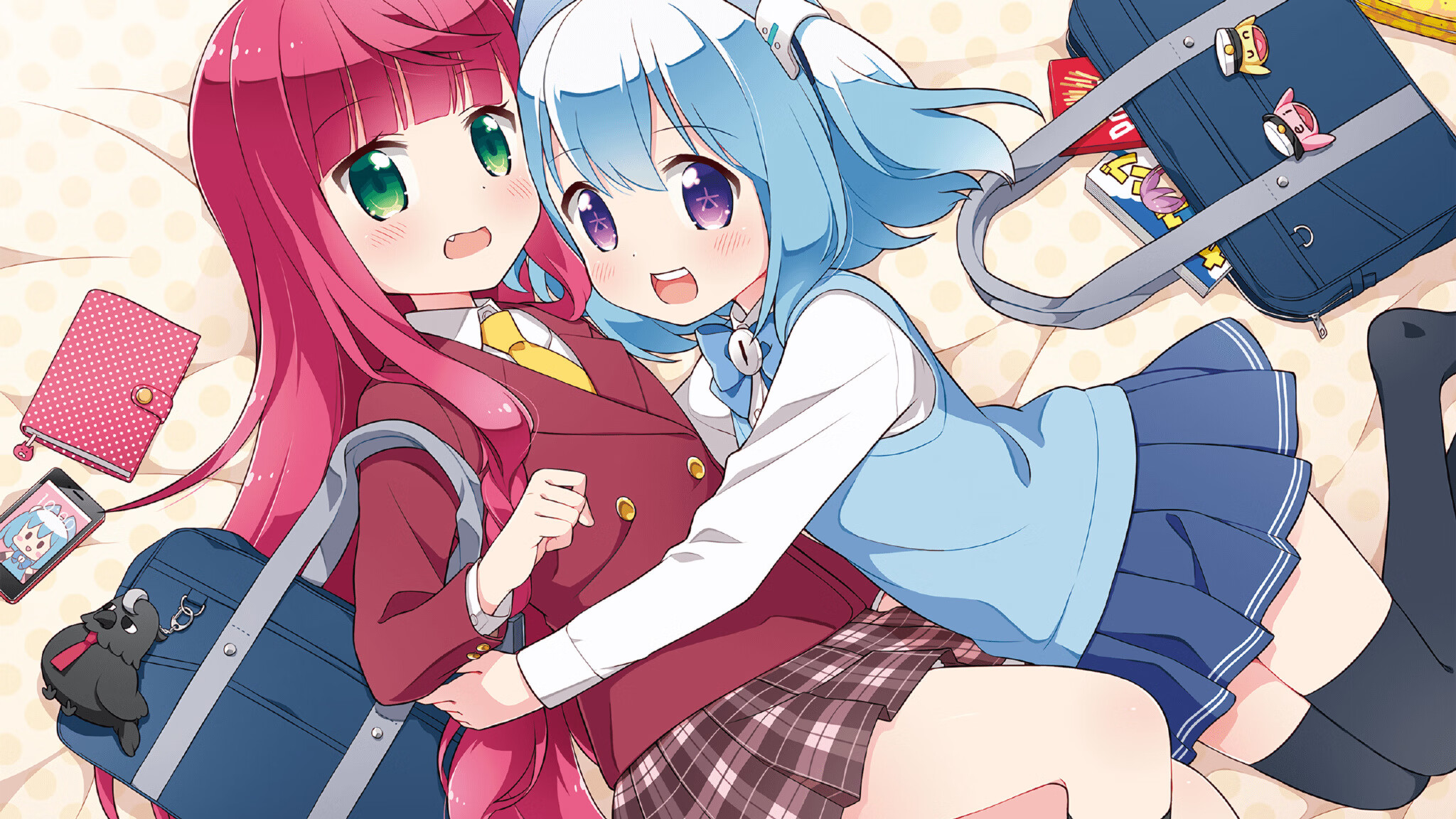 开云体育中国-时光逆行者，德罗赞用一记中投，让公牛与湖人的鏖战成为永恒