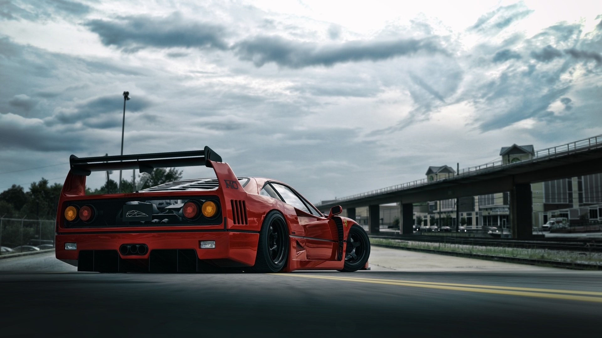 绿茵战场的铁血意志,波尔一锤定音,英格兰鏖战力克奥地利