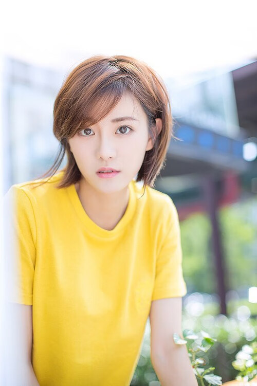 不可逆的冰上法则，可刷新的巅峰刻度