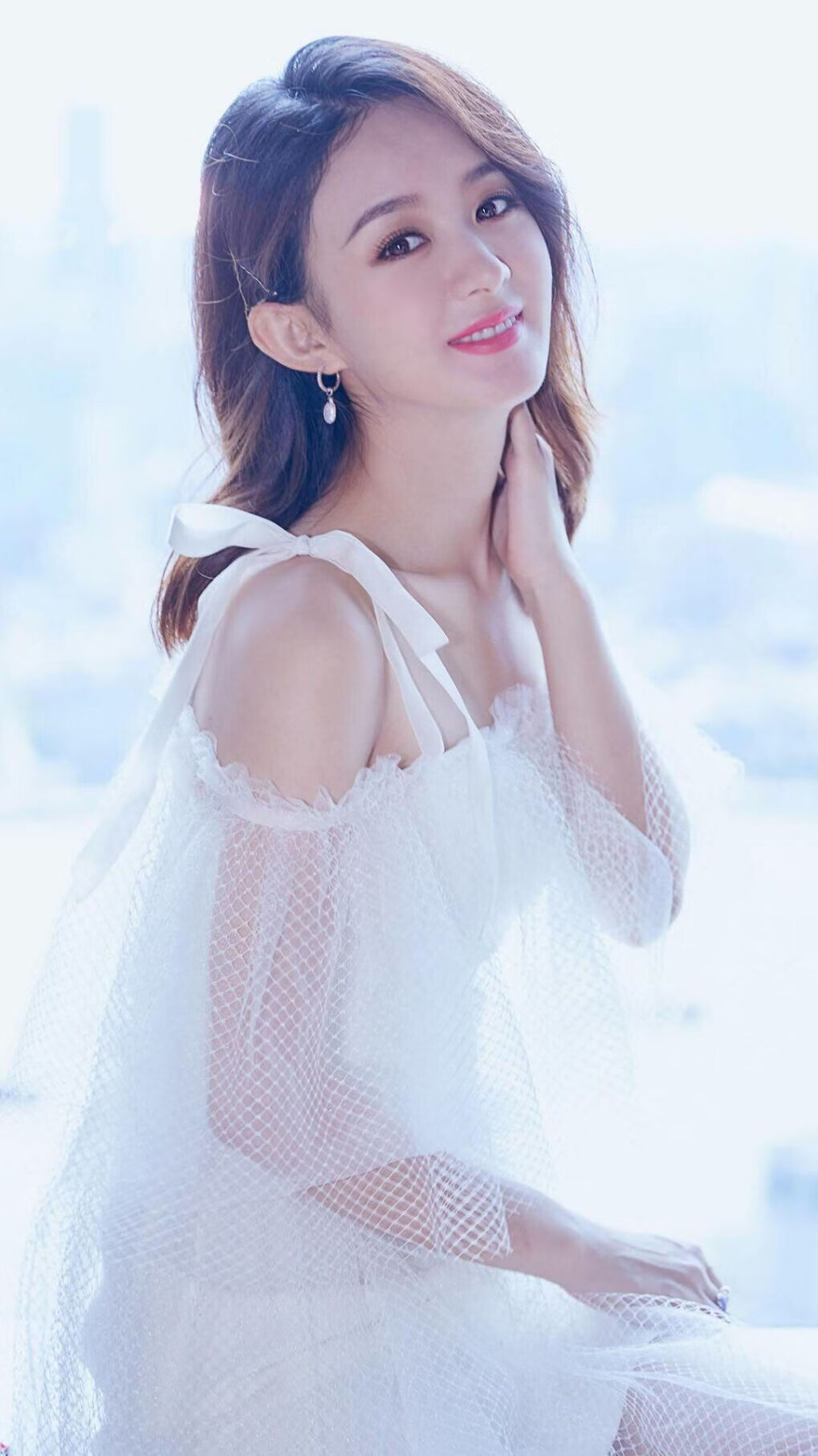 新旧王座交替时,小红牛掀翻跃马,阿隆索重定义传奇