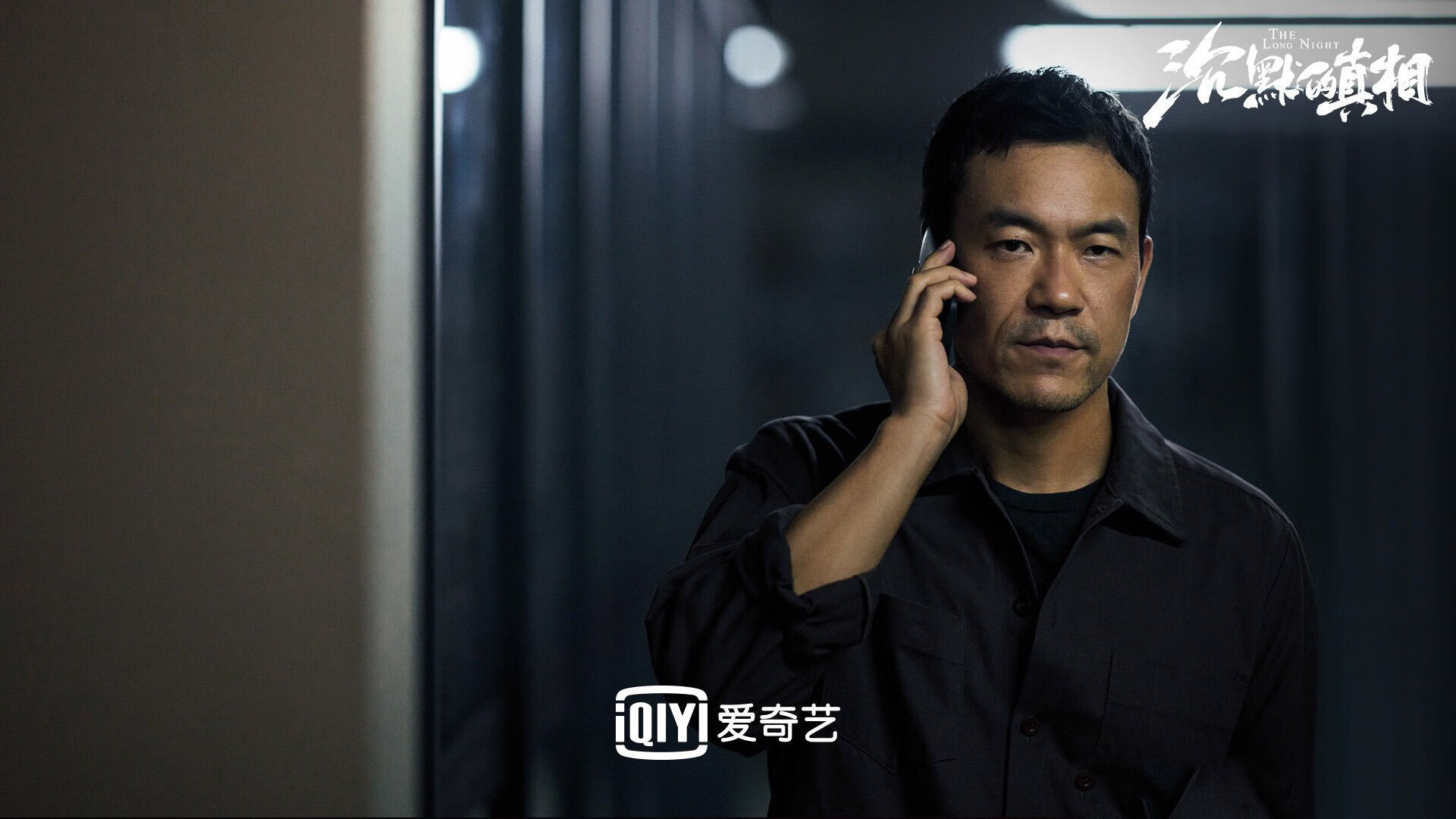 开云体育-绿茵场上的乒乓回响，日本队完胜英格兰队，梁靖崑如何扛起全队