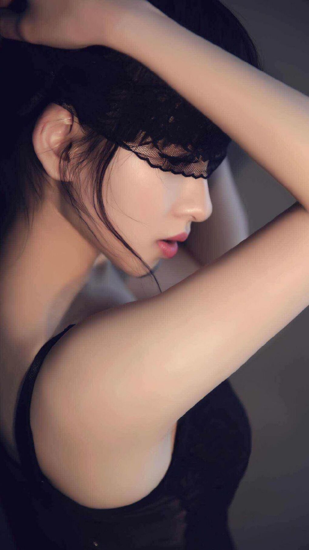 银箭破晓,迈凯伦如何打破红牛王朝,佩雷兹火热状态难挽败局