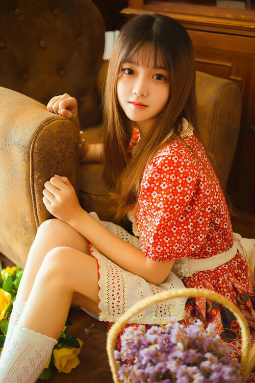 开云体育登录-黄喜灿的凌波微步，他用无解二字，破解了比利时的天罡北斗阵