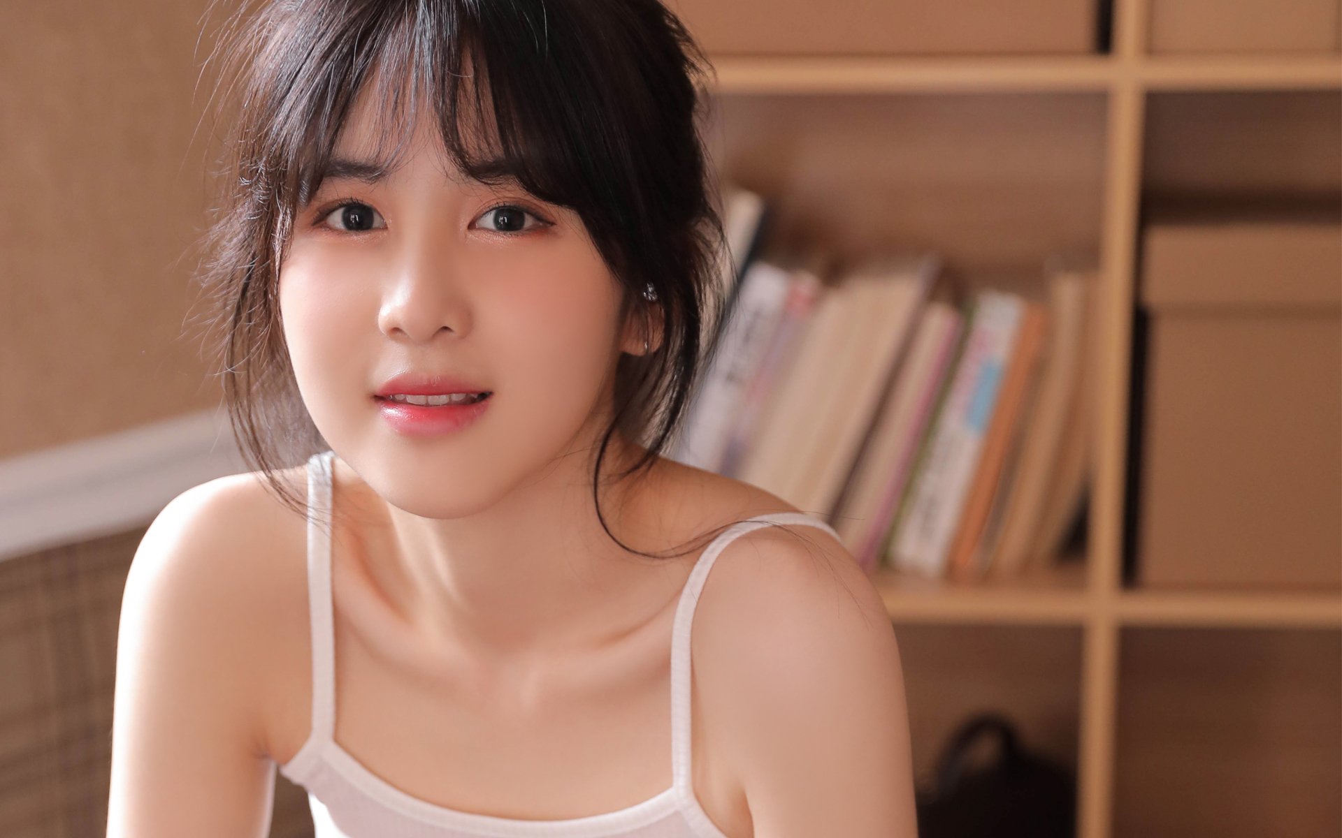 东决关键战焦点战,切尔西欧冠冲垮希腊,演绎绿茵场上的东部决赛