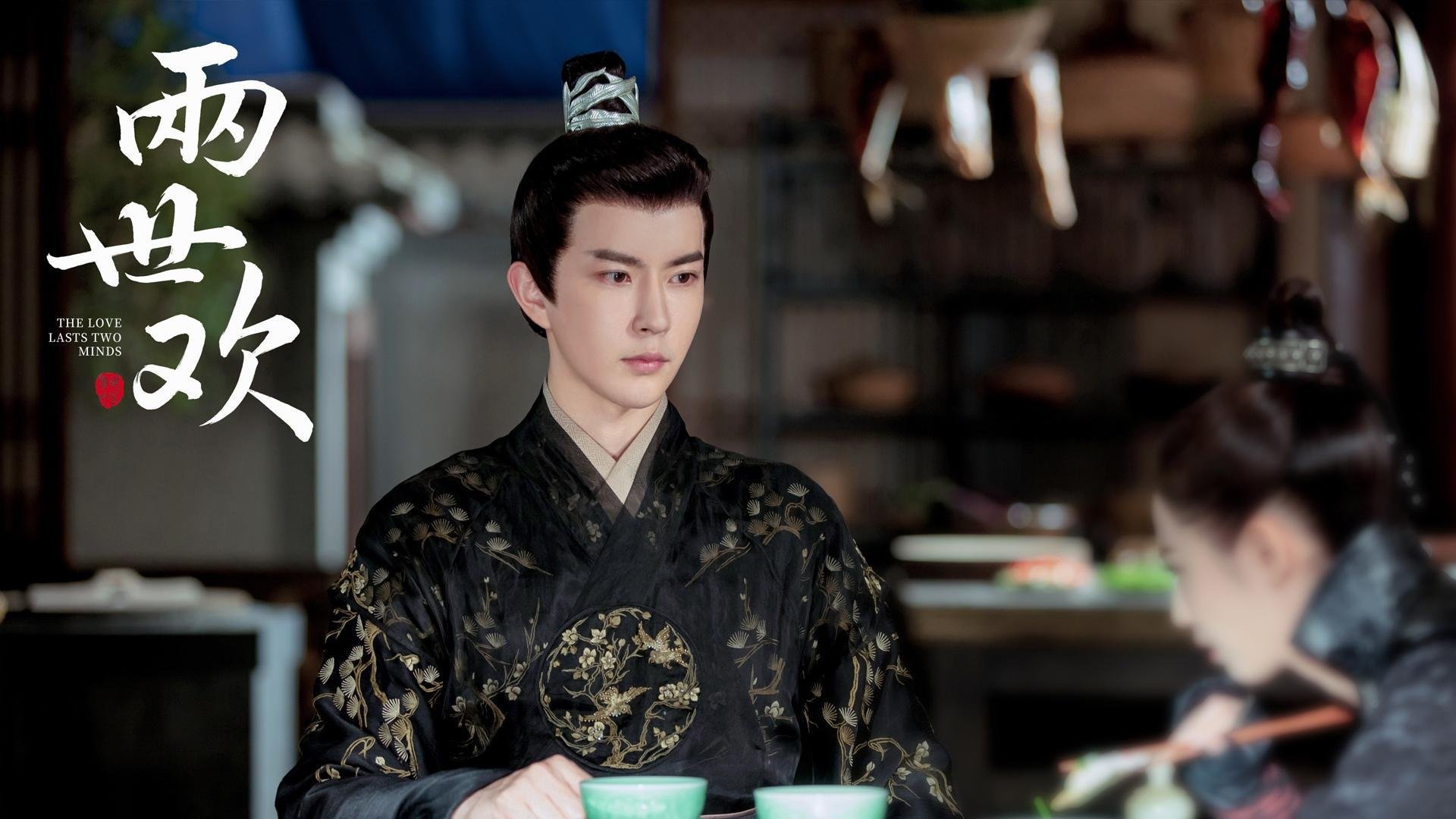 单节狂飙定乾坤,哈登临危救主显真章