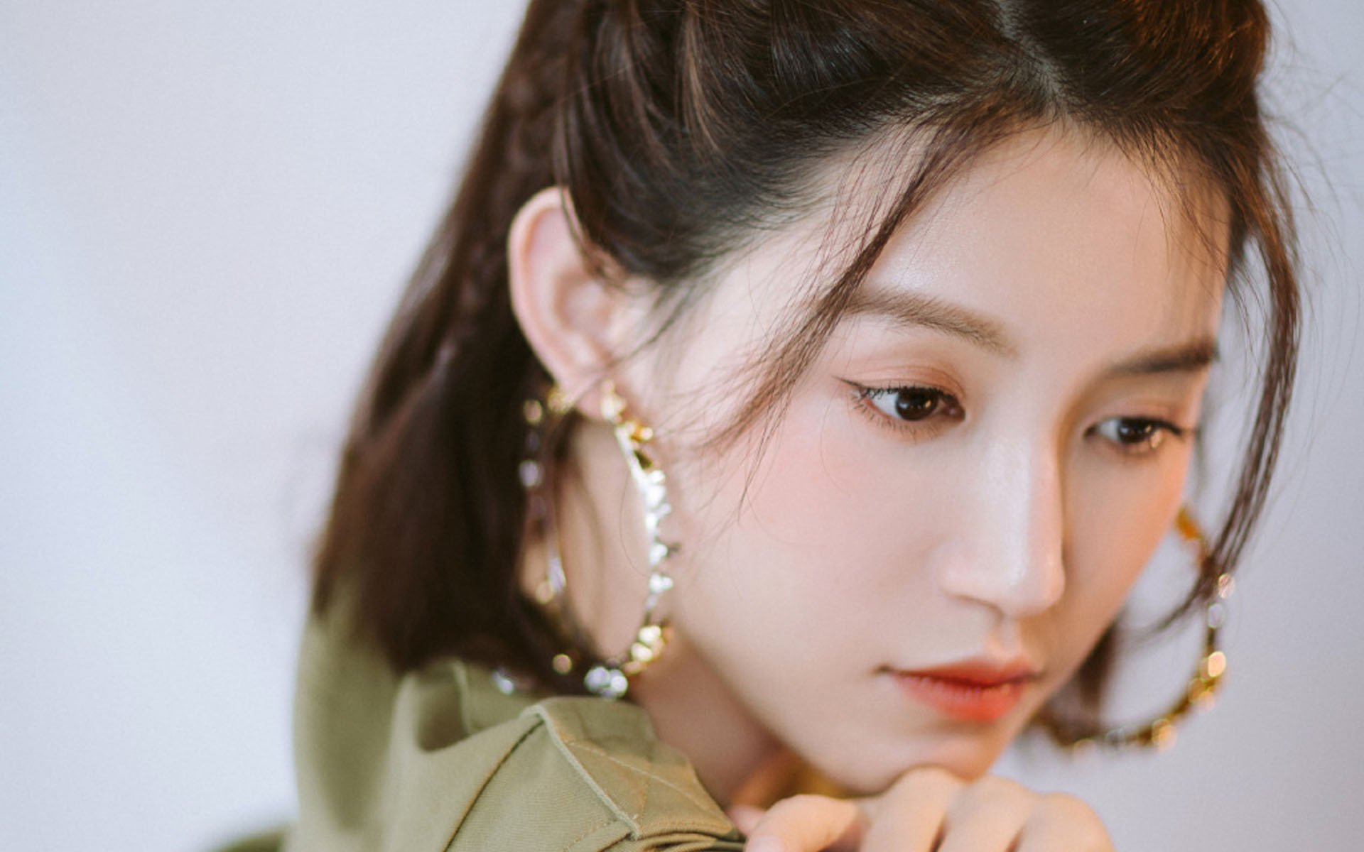 东方巨龙与西方利刃,当鹈鹕节奏哲学遇上广东宏远